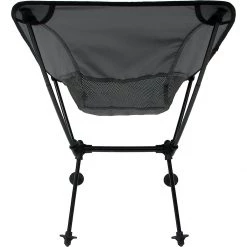 Wholesale ๐ TRAVELCHAIR Camp Chairs Joey Camp Chair ๐ฏ 20 Wholesale ๐ TRAVELCHAIR Camp Chairs Joey Camp Chair ๐ฏ -Camp Furniture Sales Shop BK D4