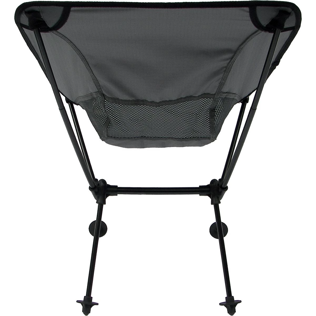 Wholesale ๐ TRAVELCHAIR Camp Chairs Joey Camp Chair ๐ฏ 7 Wholesale ๐ TRAVELCHAIR Camp Chairs Joey Camp Chair ๐ฏ - Image 7