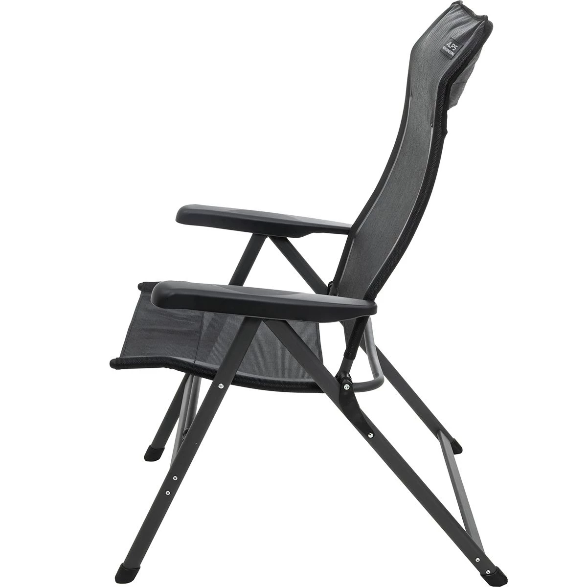 Outlet ⌛ ALPS Mountaineering Camp Chairs Ultimate Recliner 🎁 2 Outlet ⌛ ALPS Mountaineering Camp Chairs Ultimate Recliner 🎁 - Image 2