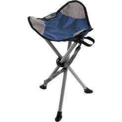 Promo 🔔 TRAVELCHAIR Camp Chairs Slacker Camp Chair 🌟