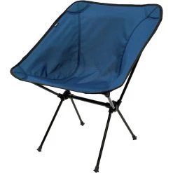 Discount 👍 TRAVELCHAIR Camp Chairs Joey C Series Camp Chair 👍 -Camp Furniture Sales Shop BL