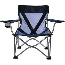 Top 10 🎉 TRAVELCHAIR Camp Chairs Frenchcut Steel 🔔 -Camp Furniture Sales Shop BL 4