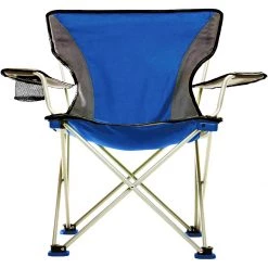 Buy π TRAVELCHAIR Camp Chairs Easy Rider Camp Chair π
