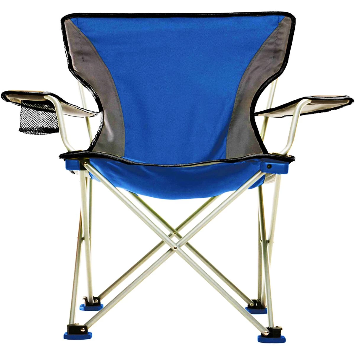 Buy 🌟 TRAVELCHAIR Camp Chairs Easy Rider Camp Chair 👏 1 Buy 🌟 TRAVELCHAIR Camp Chairs Easy Rider Camp Chair 👏