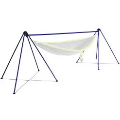 Coupon 🎉 Eagles Nest Outfitters Hammocks Nomad Hammock Stand 🔔
