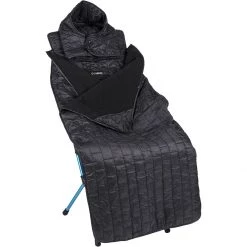 Best reviews of ๐ Helinox Camp Chairs Toasty Chair Blanket ๐