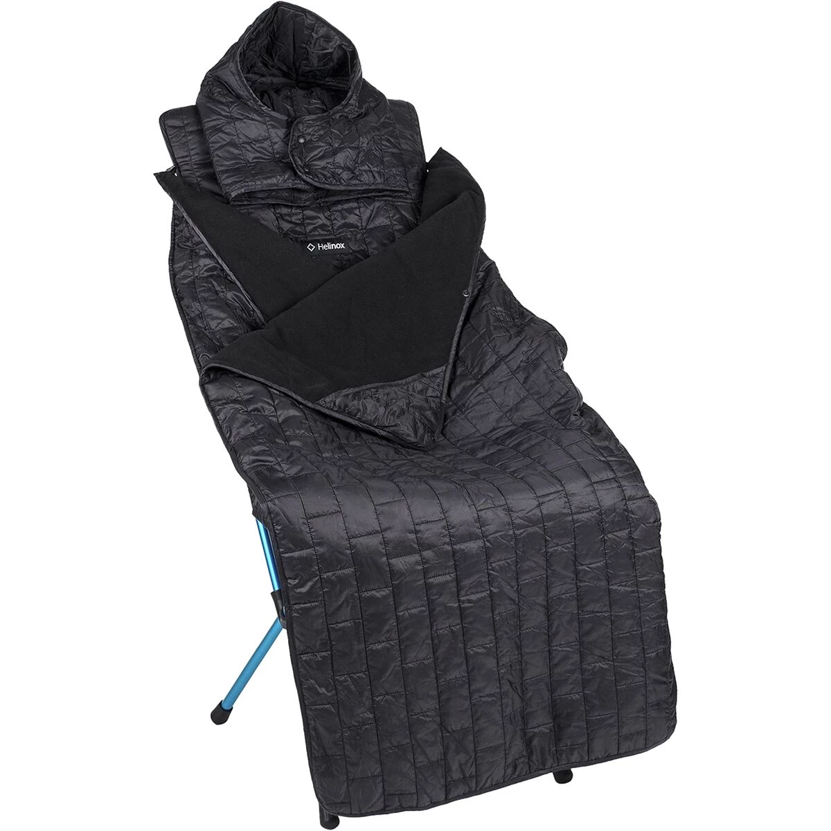 Best reviews of 😀 Helinox Camp Chairs Toasty Chair Blanket 👍 1 Best reviews of 😀 Helinox Camp Chairs Toasty Chair Blanket 👍