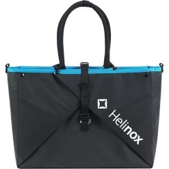 Cheap ๐ Helinox Camp Chairs Origami Tote ๐