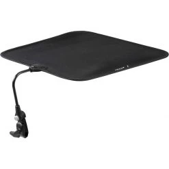 Buy 🎉 Lafuma Camp Chairs Sun Shade 💯