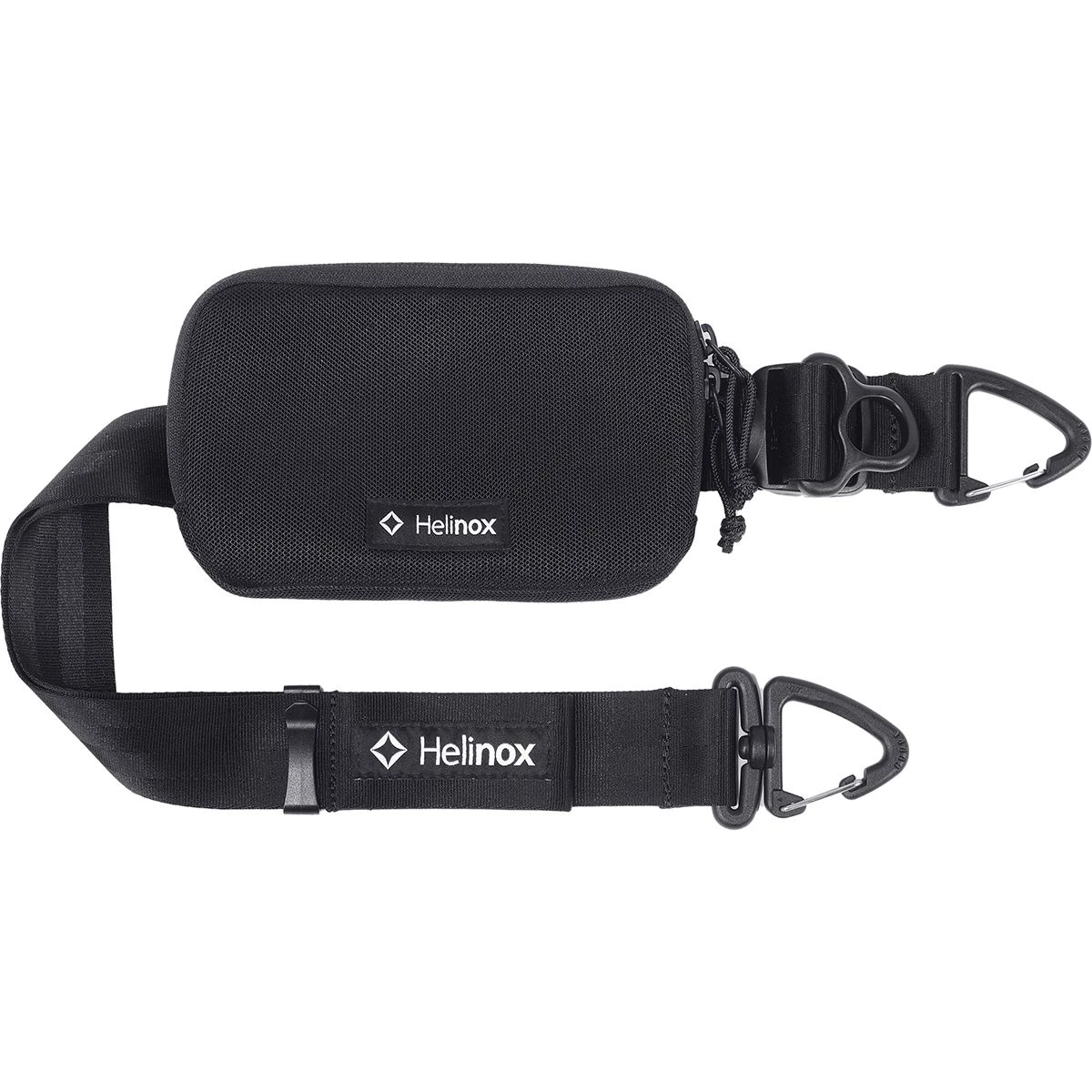 Deals 𧨠Helinox Camp Chairs Shoulder Strap & Pouch β¨ 1 Deals 𧨠Helinox Camp Chairs Shoulder Strap & Pouch β¨