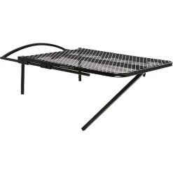 Best reviews of 🤩 Tail Gaiter Tire Table Camp Tables Standard Steel Tire Table 👍