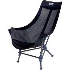 Promo 🔔 Eagles Nest Outfitters Camp Chairs Lounger DL Camp Chair 👏 -Camp Furniture Sales Shop BLA 2