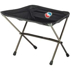 Promo ⭐ Big Agnes Camp Chairs Skyline UL Stool 🧨