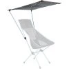 Best Sale 💯 Helinox Camp Chairs Personal Shade 😍