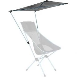 Best Sale ๐ฏ Helinox Camp Chairs Personal Shade ๐