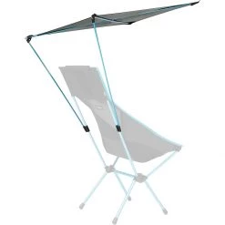 Best Sale 💯 Helinox Camp Chairs Personal Shade 😍 -Camp Furniture Sales Shop BLA2 D1