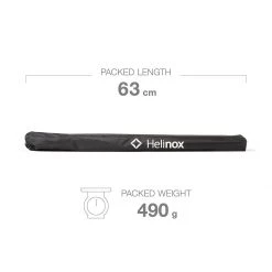 Best Sale 💯 Helinox Camp Chairs Personal Shade 😍 -Camp Furniture Sales Shop BLA2 D2