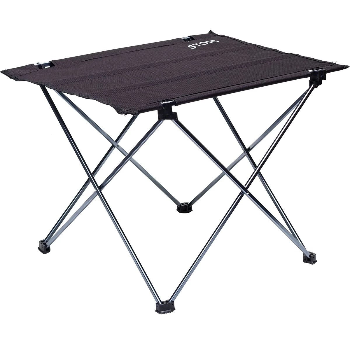 Buy ✔️ Stoic Camp Tables Feather Lite Table 🎁 1 Buy ✔️ Stoic Camp Tables Feather Lite Table 🎁