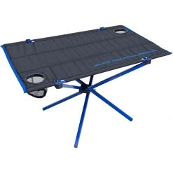 Coupon ⌛ ALPS Mountaineering Camp Tables Spirit Table ⌛ -Camp Furniture Sales Shop BLABLU