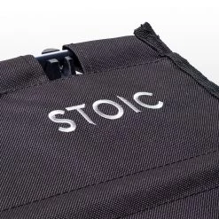 Buy ✔️ Stoic Camp Tables Feather Lite Table 🎁 13 Buy ✔️ Stoic Camp Tables Feather Lite Table 🎁 -Camp Furniture Sales Shop BLABLU D1