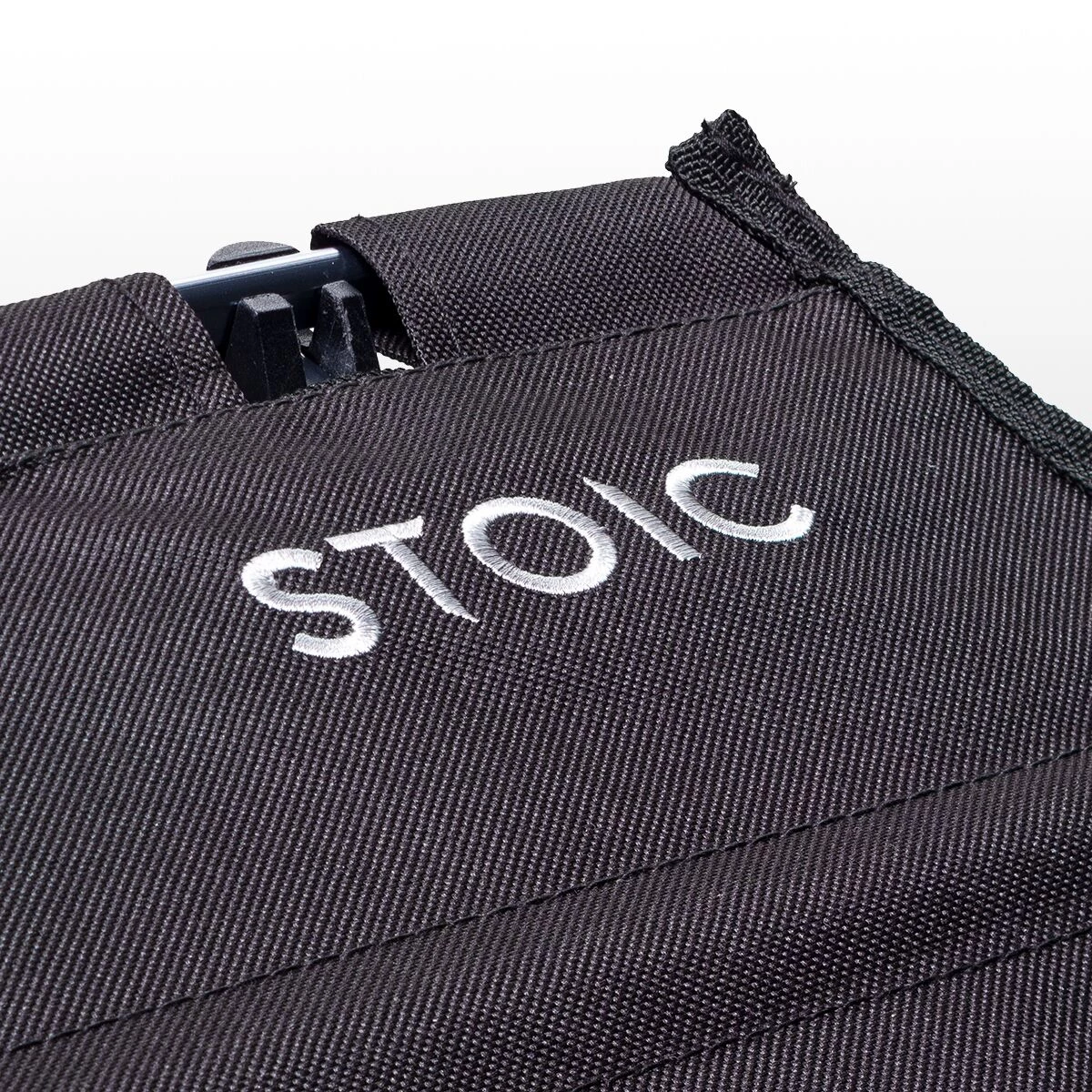 Buy ✔️ Stoic Camp Tables Feather Lite Table 🎁 7 Buy ✔️ Stoic Camp Tables Feather Lite Table 🎁 - Image 7