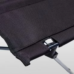 Buy ✔️ Stoic Camp Tables Feather Lite Table 🎁 11 Buy ✔️ Stoic Camp Tables Feather Lite Table 🎁 -Camp Furniture Sales Shop BLABLU D3