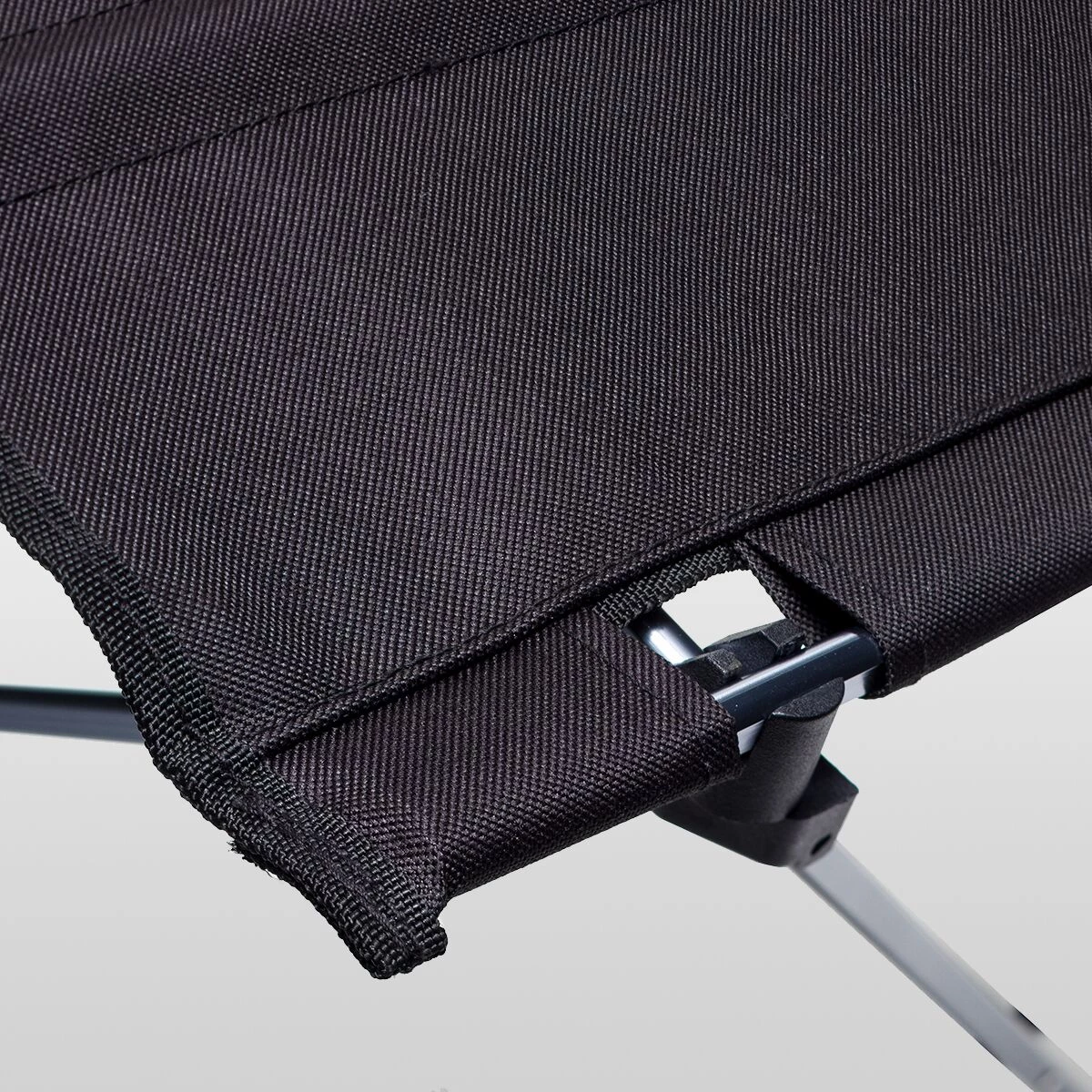 Buy ✔️ Stoic Camp Tables Feather Lite Table 🎁 5 Buy ✔️ Stoic Camp Tables Feather Lite Table 🎁 - Image 5