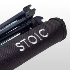 Buy ✔️ Stoic Camp Tables Feather Lite Table 🎁 10 Buy ✔️ Stoic Camp Tables Feather Lite Table 🎁 -Camp Furniture Sales Shop BLABLU D4