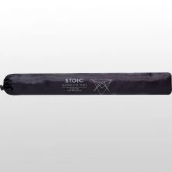 Buy ✔️ Stoic Camp Tables Feather Lite Table 🎁 9 Buy ✔️ Stoic Camp Tables Feather Lite Table 🎁 -Camp Furniture Sales Shop BLABLU D5