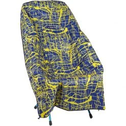 Top 10 😀 Helinox Camp Chairs Bloncho Chair Blanket ⌛