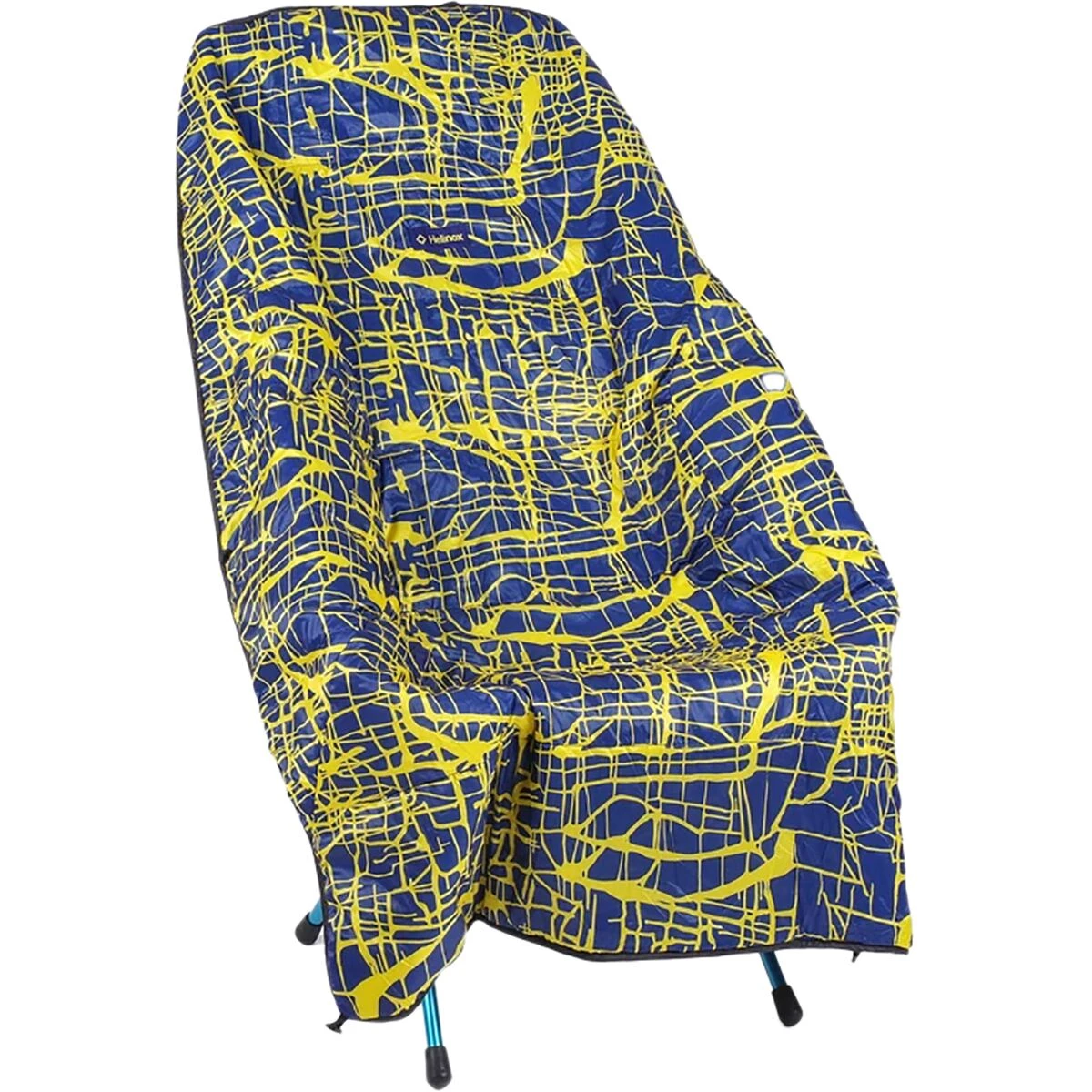 Top 10 ๐ Helinox Camp Chairs Bloncho Chair Blanket โ 1 Top 10 ๐ Helinox Camp Chairs Bloncho Chair Blanket โ
