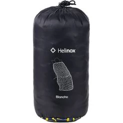 Top 10 ๐ Helinox Camp Chairs Bloncho Chair Blanket โ 9 Top 10 ๐ Helinox Camp Chairs Bloncho Chair Blanket โ -Camp Furniture Sales Shop BLAFLOLIN D1