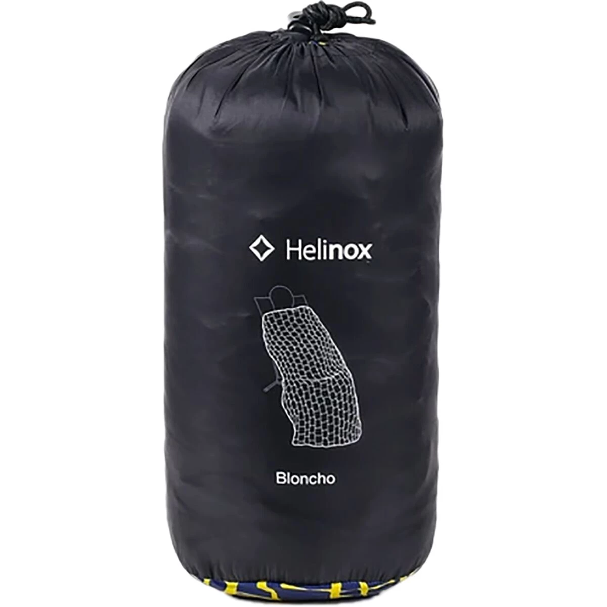 Top 10 ๐ Helinox Camp Chairs Bloncho Chair Blanket โ 5 Top 10 ๐ Helinox Camp Chairs Bloncho Chair Blanket โ - Image 5