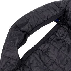 Top 10 ๐ Helinox Camp Chairs Bloncho Chair Blanket โ 8 Top 10 ๐ Helinox Camp Chairs Bloncho Chair Blanket โ -Camp Furniture Sales Shop BLAFLOLIN D2