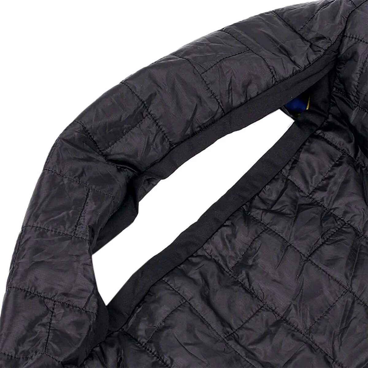 Top 10 ๐ Helinox Camp Chairs Bloncho Chair Blanket โ 4 Top 10 ๐ Helinox Camp Chairs Bloncho Chair Blanket โ - Image 4