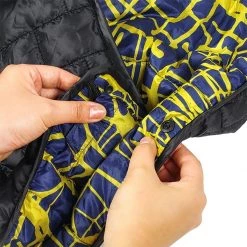 Top 10 ๐ Helinox Camp Chairs Bloncho Chair Blanket โ 7 Top 10 ๐ Helinox Camp Chairs Bloncho Chair Blanket โ -Camp Furniture Sales Shop BLAFLOLIN D3