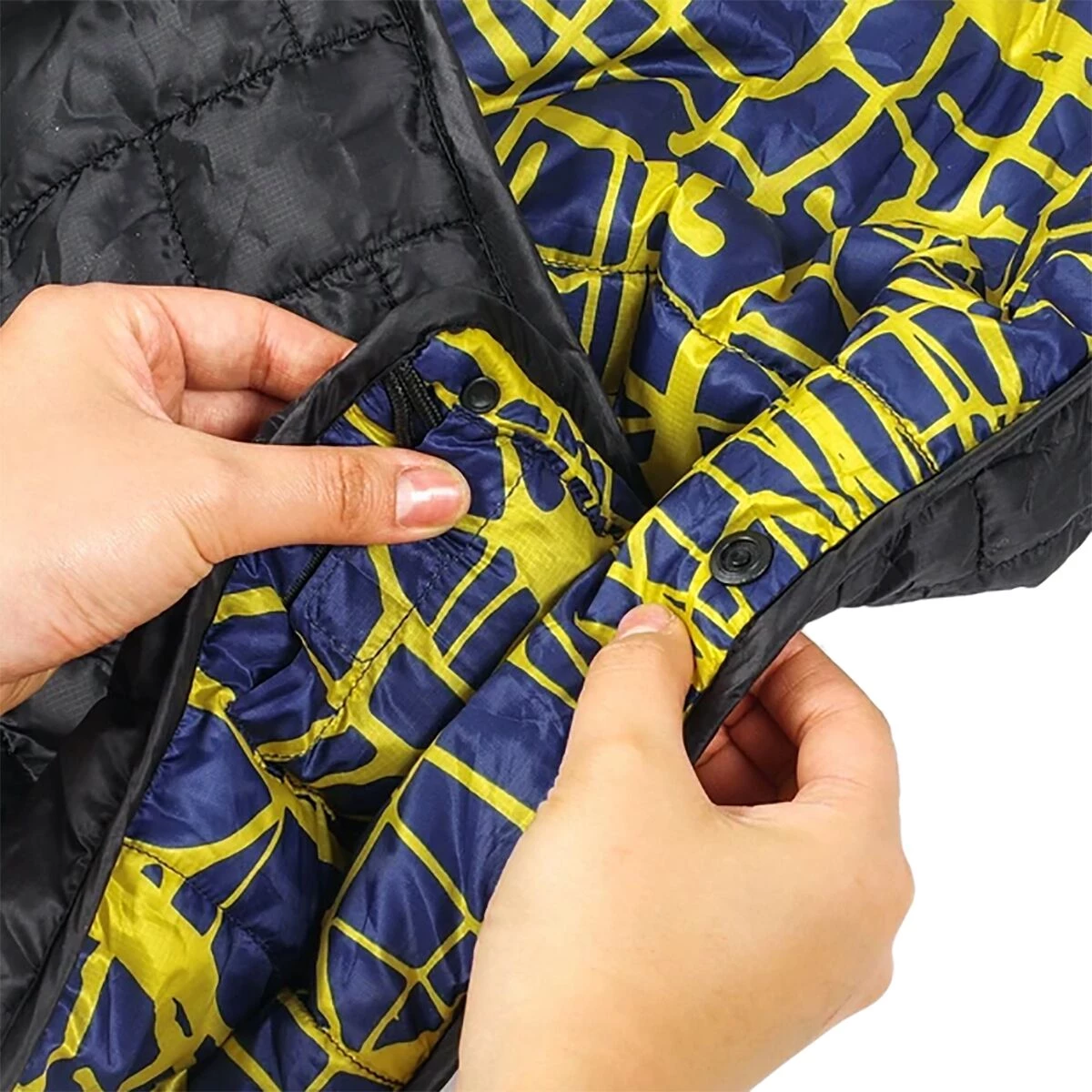 Top 10 ๐ Helinox Camp Chairs Bloncho Chair Blanket โ 3 Top 10 ๐ Helinox Camp Chairs Bloncho Chair Blanket โ - Image 3