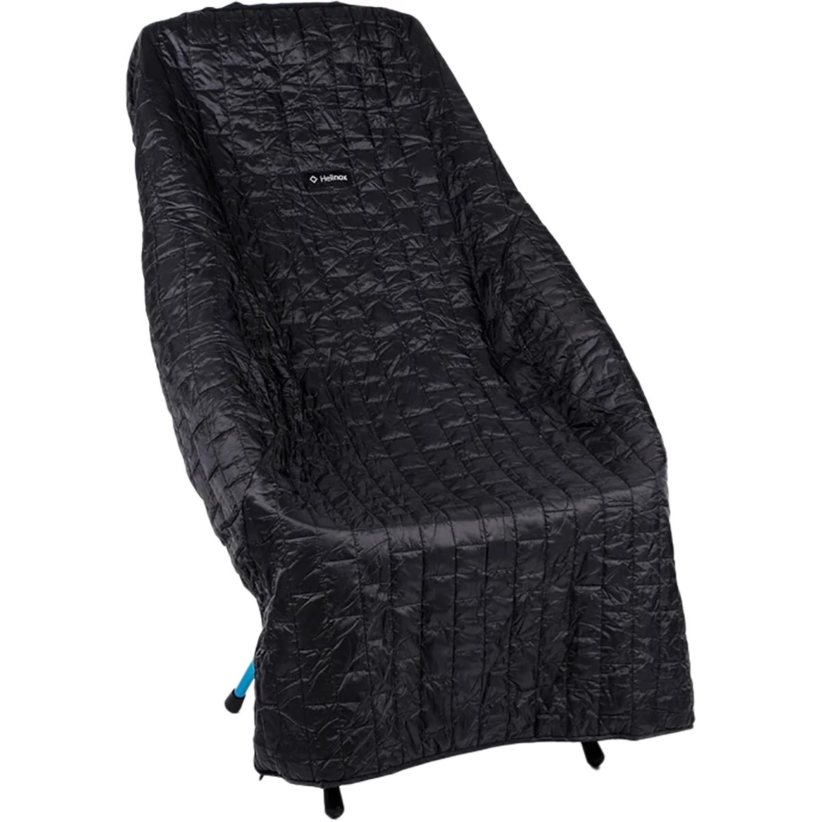 Top 10 ๐ Helinox Camp Chairs Bloncho Chair Blanket โ 2 Top 10 ๐ Helinox Camp Chairs Bloncho Chair Blanket โ - Image 2