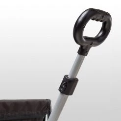 Cheapest ⌛ Stoic Camp Chairs Essentials Half Folding Wagon 🎉 -Camp Furniture Sales Shop BLAOLI D2