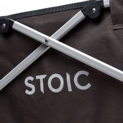 Cheapest ⌛ Stoic Camp Chairs Essentials Half Folding Wagon 🎉 -Camp Furniture Sales Shop BLAOLI D4