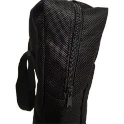 Outlet ⭐ Tail Gaiter Tire Table Camp Tables Standard Bag Tire Table ⌛ -Camp Furniture Sales Shop BLA D1 10