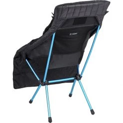 Best reviews of 😀 Helinox Camp Chairs Toasty Chair Blanket 👍 19 Best reviews of 😀 Helinox Camp Chairs Toasty Chair Blanket 👍 -Camp Furniture Sales Shop BLA D1