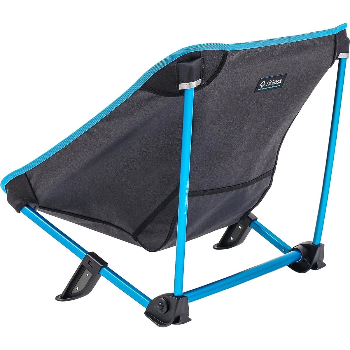 Wholesale β¨ Helinox Camp Chairs Incline Festival Chair π 10 Wholesale β¨ Helinox Camp Chairs Incline Festival Chair π - Image 10