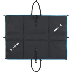 Cheap 😍 Helinox Camp Chairs Origami Tote 🎁 -Camp Furniture Sales Shop BLA D1 5