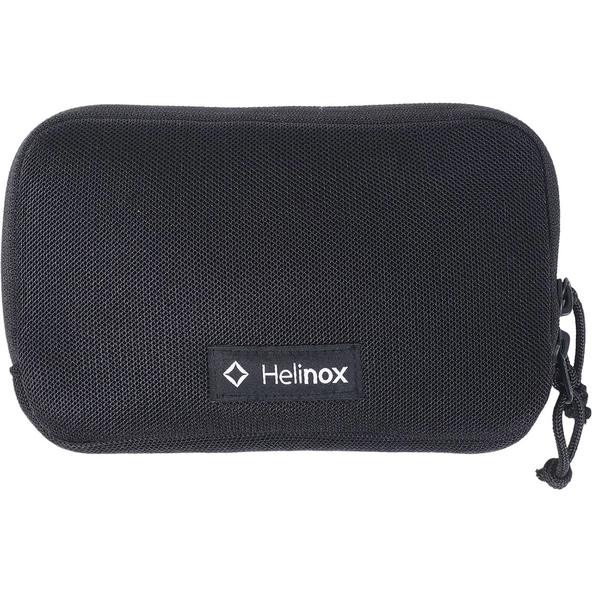 Deals 𧨠Helinox Camp Chairs Shoulder Strap & Pouch ⨠2 Deals 𧨠Helinox Camp Chairs Shoulder Strap & Pouch ⨠- Image 2