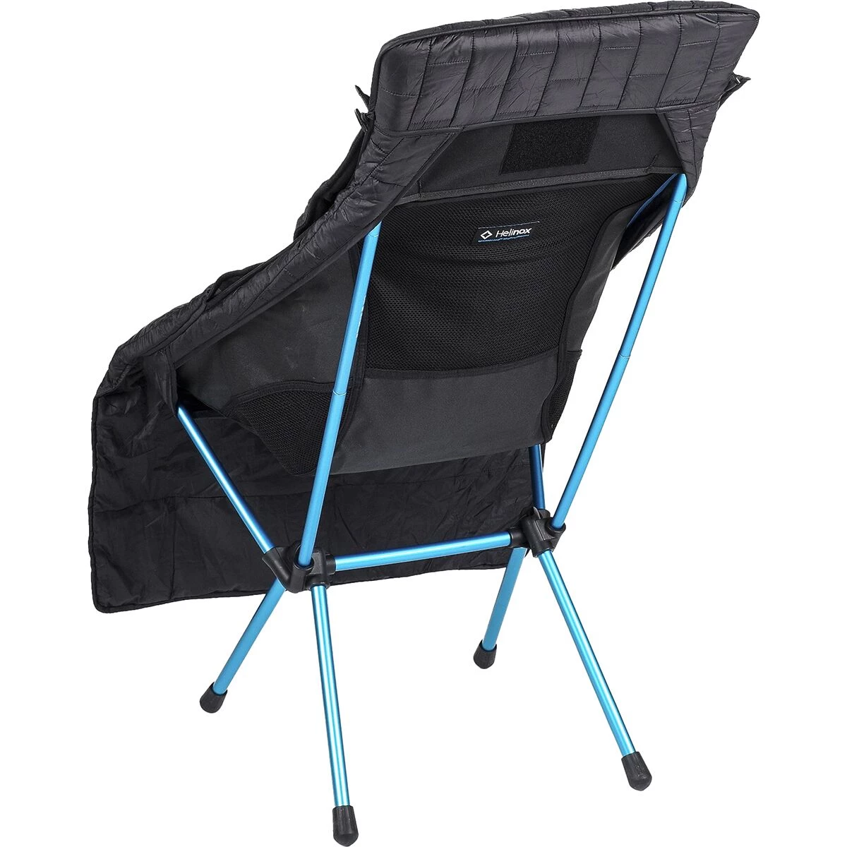 Best reviews of 😀 Helinox Camp Chairs Toasty Chair Blanket 👍 10 Best reviews of 😀 Helinox Camp Chairs Toasty Chair Blanket 👍 - Image 10
