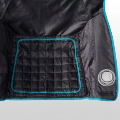 Hot Sale 🤩 Coleman Camp Chairs Onesource Heated Chair 😀 -Camp Furniture Sales Shop BLA D10