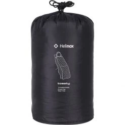 Best reviews of 😀 Helinox Camp Chairs Toasty Chair Blanket 👍 18 Best reviews of 😀 Helinox Camp Chairs Toasty Chair Blanket 👍 -Camp Furniture Sales Shop BLA D2