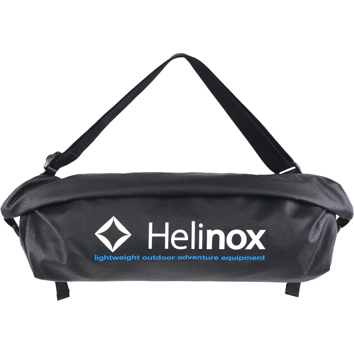 Wholesale β¨ Helinox Camp Chairs Incline Festival Chair π 9 Wholesale β¨ Helinox Camp Chairs Incline Festival Chair π - Image 9