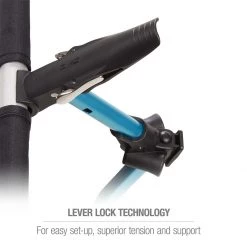 Coupon 🎉 Helinox Cots Cot One Convertible Insulated 👏 10 Coupon 🎉 Helinox Cots Cot One Convertible Insulated 👏 -Camp Furniture Sales Shop BLA D2 6